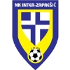 Inter Zapresic