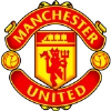 Manchester United U18