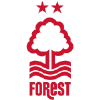 Nottingham Forest U18