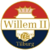 Willem II U21
