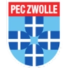 PEC Zwolle U21