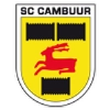 Cambuur U21