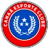 Canaa EC