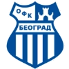 OFK Beograd U19