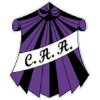 Campos AA