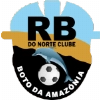 RB do Norte