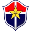 Fast Clube-Am