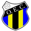 Operário AM