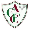 Calouros do Ar
