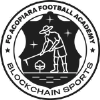 Acopiara