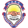 Unidos do Alvorada