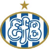 Esbjerg W