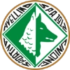 Avellino U19