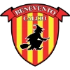 Benevento U19