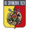 Catanzaro U19