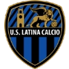 Latina U19