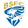 Brescia U19