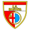 Mantova U19