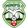 Monopoli U19