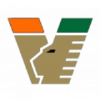 Venezia U19