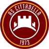 Cittadella U19