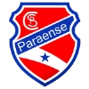 Paraense SC
