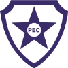 Pinheirense