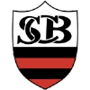 Sport Belem