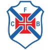 Belenense