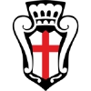 Pro Vercelli U19