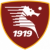 Salernitana U19