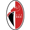 Bari U19