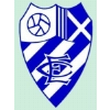 Erandio