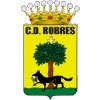 Robres