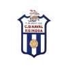 Naval Reinosa