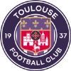 Toulouse W