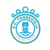 SC Torrevieja