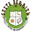 Gazte Berriak