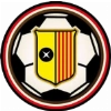 Sineu