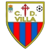 CD Villa