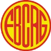 FBC Riograndense RS