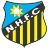 EC Novo Horizonte