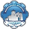 Luziânia
