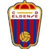 Eldense B