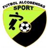 RC Alcobendas