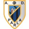 Parla Escuela