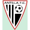 Antela