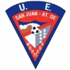 San Juan Atletico de Montcada