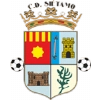 CD Sietamo
