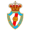 Astur